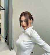 17c网站入口-短视频分享与精彩内容聚合中心